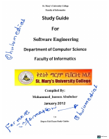 Study Guide (Software )__hulumedia_1.pdf